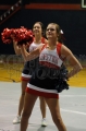 8-28 WA Pep Rally 049